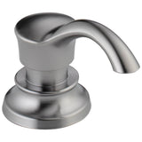 CassidyE Soap / Lotion Dispenser