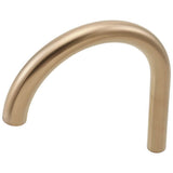 Other Kitchen Spout Assembly with Magnet