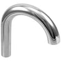 Delta Faucet - Trinsic Bar Spout Assembly with Magnet - Black Stainless