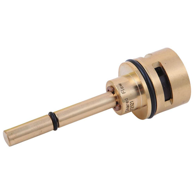 Delta Faucet - Other Cartridge Assembly - 2-Setting Diverter - Non-Shared