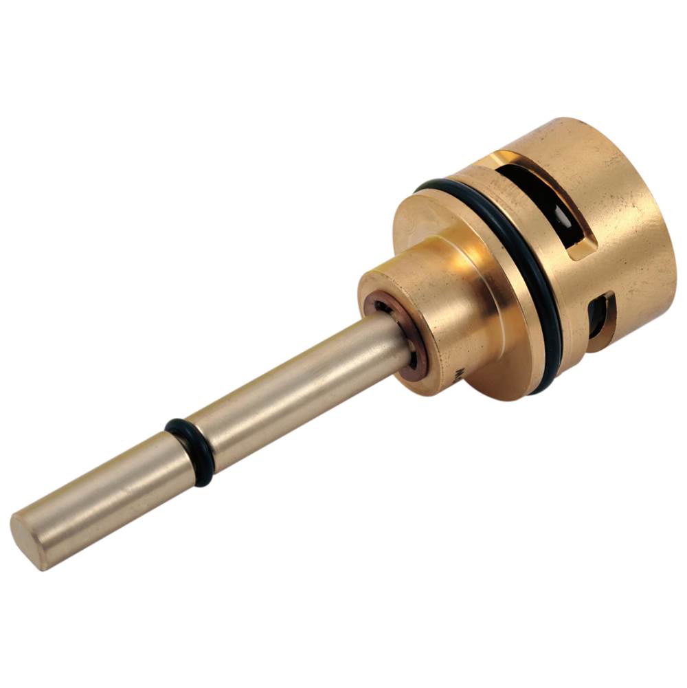 Delta Faucet - Other Cartridge Assembly - 3-Setting Diverter - Non-Shared