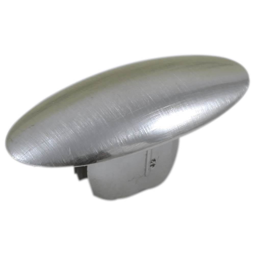 Foundations Plug - Lift Rod Hole Cover
