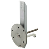 Delta Faucet - Other Wall Anchor - Grab Bar