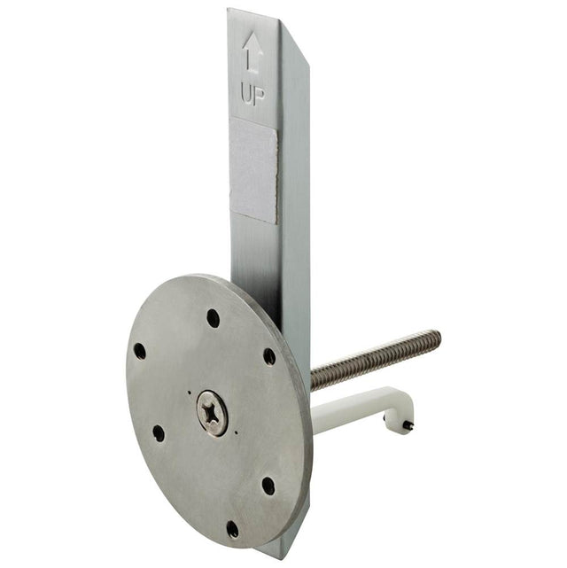 Delta Faucet - Other Wall Anchor - Grab Bar