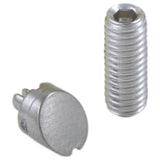 CassidyE Set Screw & Button - Diverter