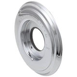 CassidyE Escutcheon