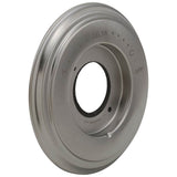 Delta Faucet - CassidyE Escutcheon - Stainless