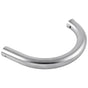 Delta Faucet - CassidyE Spout Assembly - LumicoatÂ® Arctic Stainless