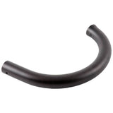 Delta Faucet - CassidyE Spout Assembly - Kitchen - Venetian Bronze