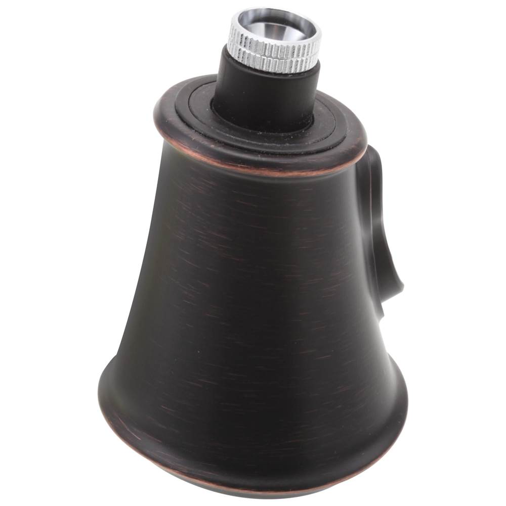 Delta Faucet - CassidyE Spray Assembly - Pull-Down - Venetian Bronze