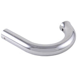 Delta Faucet - CassidyE Spout Assembly - LumicoatÂ® Chrome