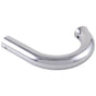 Delta Faucet - CassidyE Spout Assembly - LumicoatÂ® Chrome