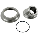 CassidyE Base & Set Screw - Hand Shower