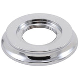 CassidyE Handle Base & Gasket - Roman Tub