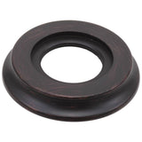 Delta Faucet - CassidyE Handle Base & Gasket - Roman Tub - Venetian Bronze