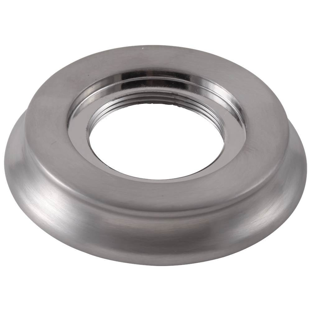CassidyE Handle Base & Gasket - Roman Tub