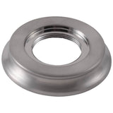 CassidyE Handle Base & Gasket - Roman Tub