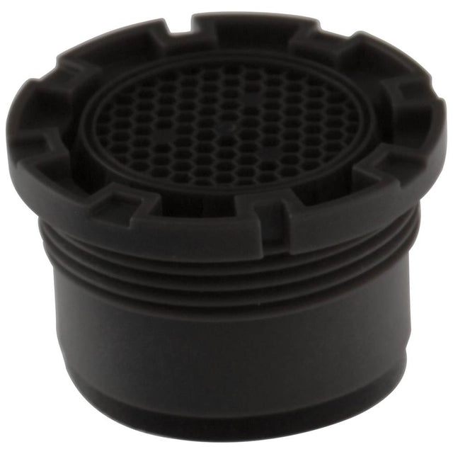 Delta Faucet - Classic Aerator - Water-Efficient - 1.0 GPM