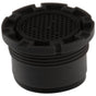 Delta Faucet - Classic Aerator - Water-Efficient - 1.0 GPM