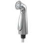 Delta Faucet - CassidyE Side Spray & Hose Assembly - Polished Nickel
