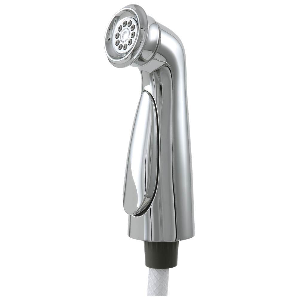 CassidyE Side Spray & Hose Assembly