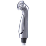 CassidyE Side Spray & Hose Assembly