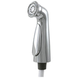 CassidyE Side Spray & Hose Assembly