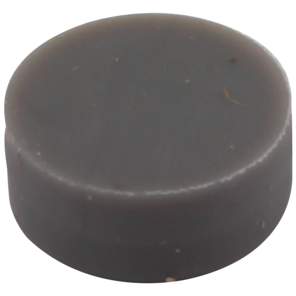 Delta Faucet - Trinsic Button - 1H Bathroom - Other Finishes