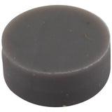 Delta Faucet - Trinsic Button - 1H Bathroom - Other Finishes