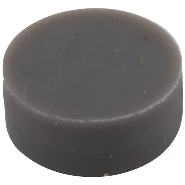 Delta Faucet - Trinsic Button - 1H Bathroom - Other Finishes