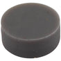 Delta Faucet - Trinsic Button - 1H Bathroom - Other Finishes