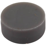 Trinsic Button - 1H Bathroom
