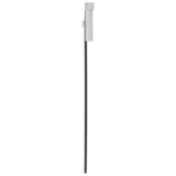 Delta Faucet - Compel Lift Rod & Slider - Chrome