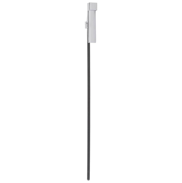 Delta Faucet - Compel Lift Rod & Slider - Chrome