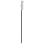Delta Faucet - Compel Lift Rod & Slider - Chrome