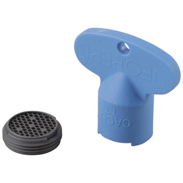 Delta Faucet - Compel Stream Shaper