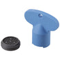 Delta Faucet - Compel Stream Shaper