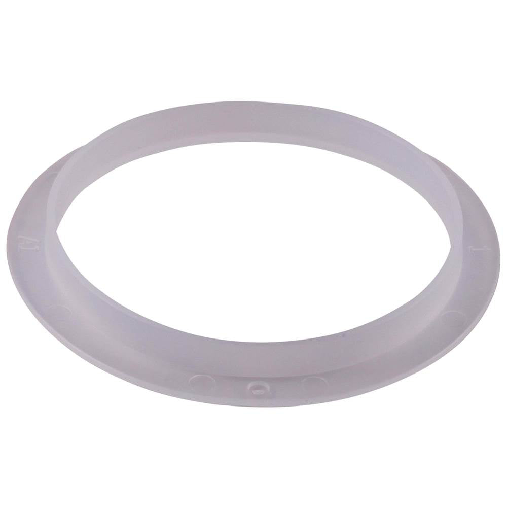 Delta Faucet - Retail Channel Product Izak Gaskets - Pull-Down