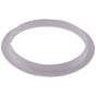 Delta Faucet - Retail Channel Product Izak Gaskets - Pull-Down