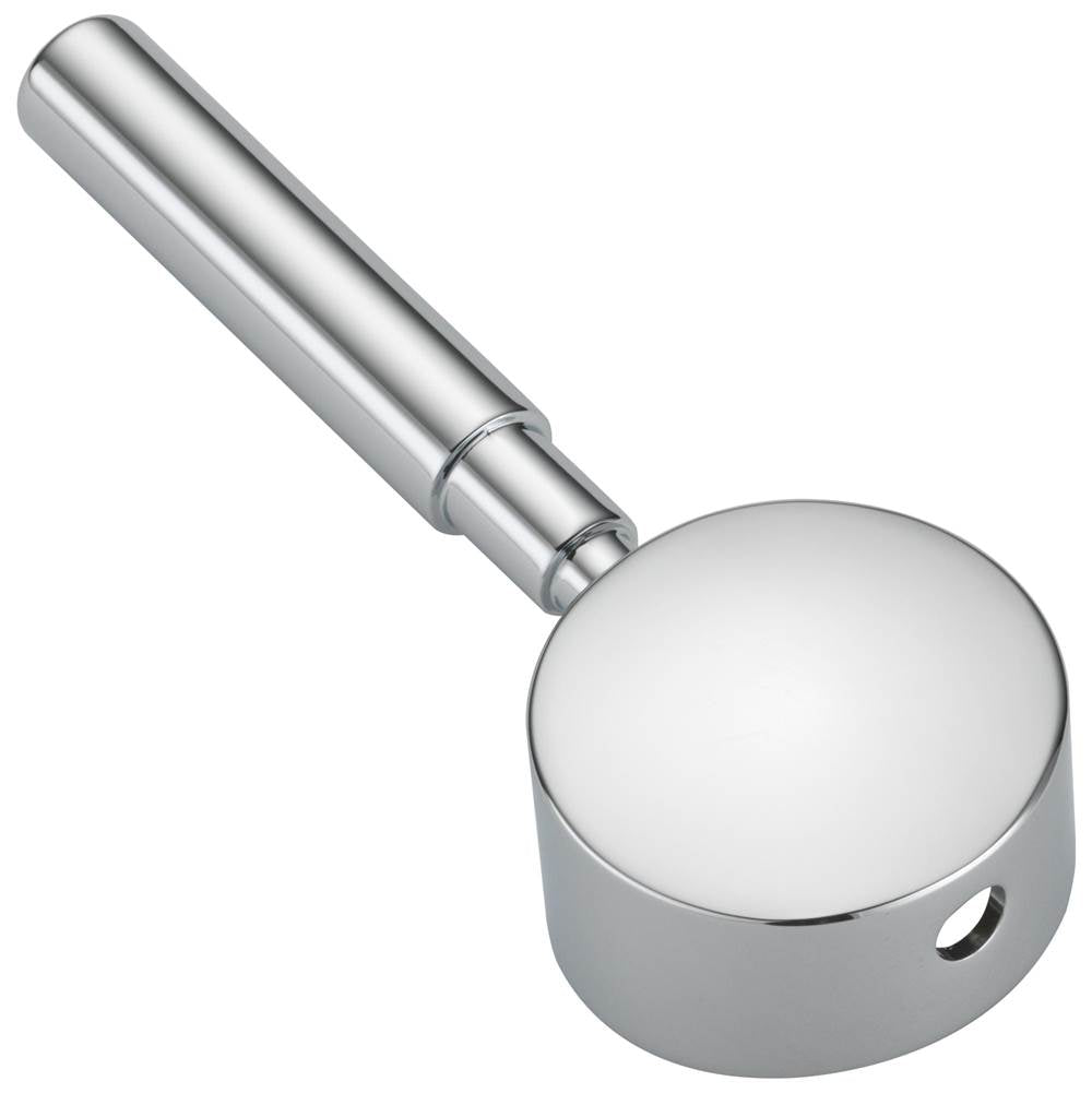 Delta Faucet - TraskE Metal Lever Handle Kit - Chrome
