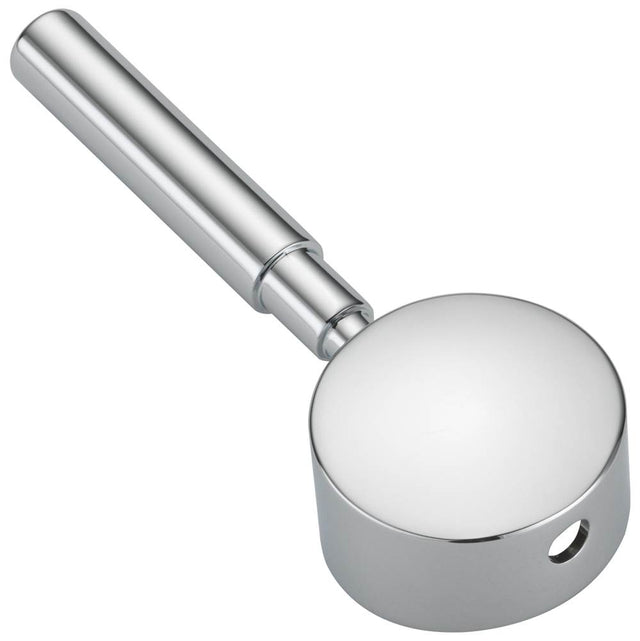 Delta Faucet - TraskE Metal Lever Handle Kit - Chrome