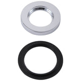 Trinsic Handle Base & Gasket