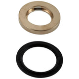 Trinsic Handle Base & Gasket