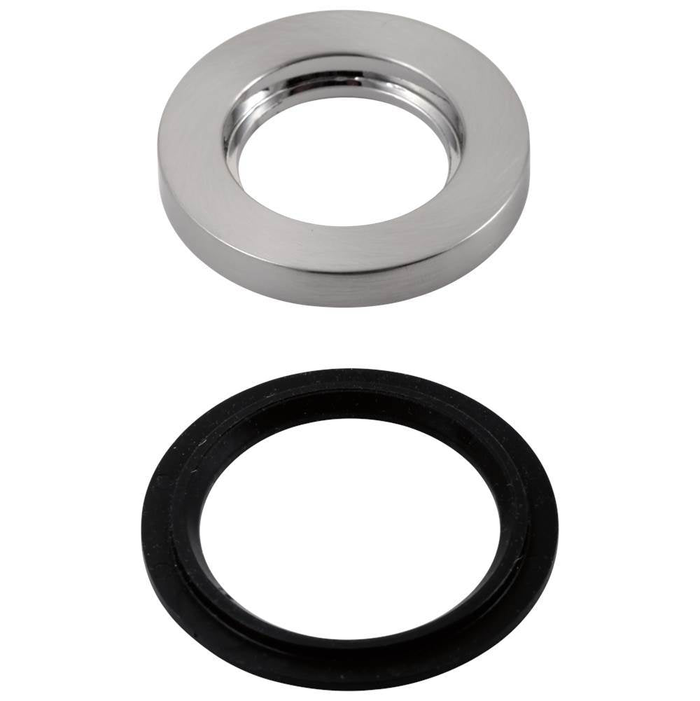 Trinsic Handle Base & Gasket