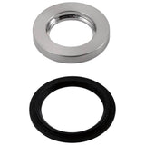 Trinsic Handle Base & Gasket