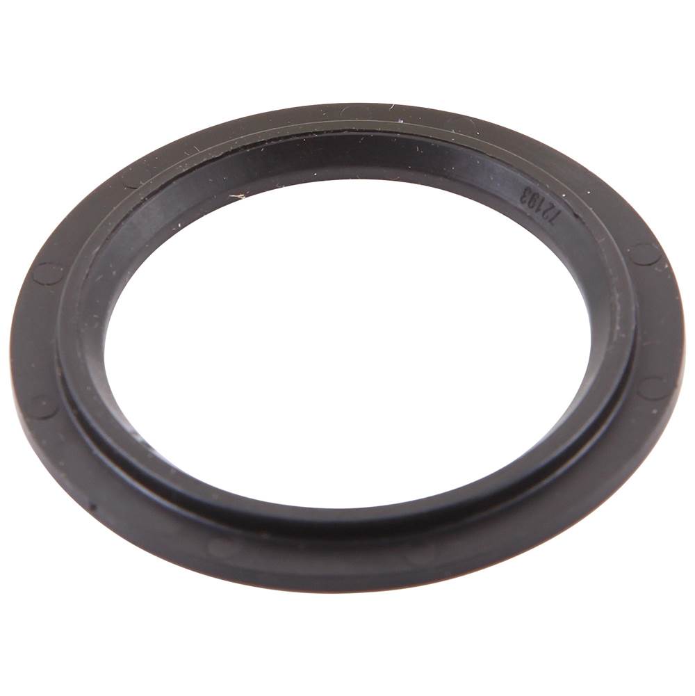 Delta Faucet - Trinsic Gaskets - Spout & Handle