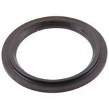 Delta Faucet - Trinsic Gaskets - Spout & Handle