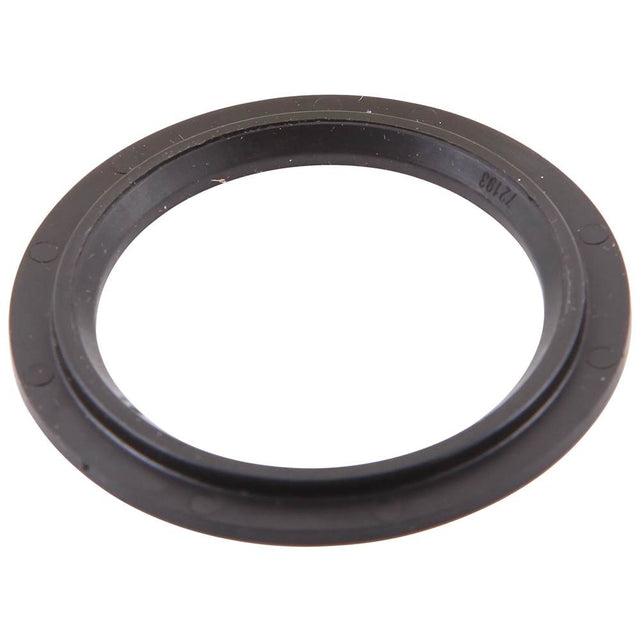 Delta Faucet - Trinsic Gaskets - Spout & Handle