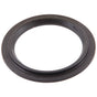 Delta Faucet - Trinsic Gaskets - Spout & Handle