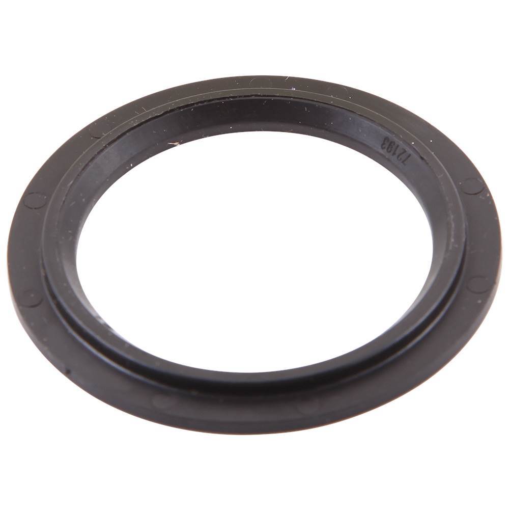 Trinsic Gaskets - Spout & Handle